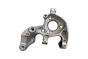 Zglob krmilnega sistema Desna Ali VW Audi Skoda 5Q0505436J 55051702701 Vika