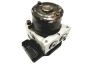 Črpalka Abs Kia Crens 0K2FC437A0 BH60103600 Mando 47196
