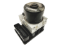 Črpalka Abs Audi A2 8Z0614517E 8Z0907379C Ate 46311