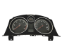 Merilnik vrtljajev Opel Astra H Zafira B 13216684PF 31016