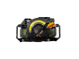 Zračni obroč Volvo V40 2 31343218 31481765
