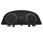 Merilnik hitrosti VW Caddy 2K0920842A 110080237023 31373
