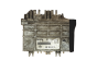 Kontrolna Enota Motorja ECU VW 030906027E 0261203932 Bosch 24730