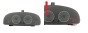 Merilnik hitrosti Citroen Xsara 9652042980 B 00 56144