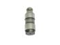 Vogalnik 7701062312 2.0 2.3 dci Renault Nissan Opel