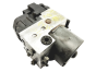 Črpalka Abs Opel Zafira Astra G 90581417 0265216651 36470
