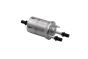 Filter Goriva 6Q0201051C B12828 VW Audi Seat Skoda Borsehung