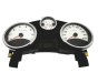 Merilnik vrtljajev Peugeot 207 9666748780 40849