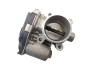 Ventil teleskopa za plin Opel 55496779AA CDTI 2440