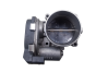 Ventil teleskopa za plin VWAG 03H133062 A2C53092504 VDO 1680