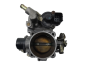 Ventil teleskopa za plin Hyundai Santamo AC60-352 TS60-1 2.0 16V
