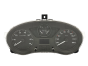 Merilnik vrtljajev Expert Berlingo Scudo 9665983780 PSA 52076