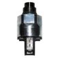 Ventil Goriva Original Citroen Peugeot C3 C4 307 407 2.0 HDI 193341