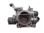 Ventil teleskopa za plin Fiat Lancia 36SXFE1/C IB01/00 Weber 1896