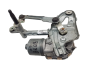 Mehanizem Brisalcev Levi Peugeot 3008 9671062180 1397220576 Bosch 1643