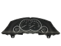 Merilnik vrtljajev Opel Meriva 13173381XT 110080162026 40547