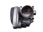 Ventil teleskopa za plin 036133062N 408.238/321/007 VWAG 1779