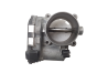 Ventil teleskopa za plin BK2Q-9E926-AB 0280750537 Ford PSA Bosch 3779