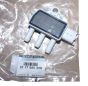 Senzor Tlaka Izpušnih Plinov Nov Original 227708860R Renault Dacia