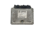 Kontrolna Enota Motorja ECU IAW4EF.G2 55180281 Fiat 39158