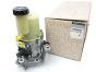Črpalka Servo Volana Original Renault Kangoo Thalia 1.5 dCi 491105265R