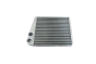 Grelec Ali VW Audi Seat Skoda 1K0819031B 88191712801 Vika