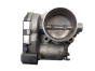 Ventil teleskopa za plin Ford Volvo 7S7G-9F991-BA 0280750534 2975