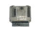 Kontrolna Enota 55202700 0281012148 4233A3BBM Fiat Bosch 35968