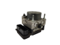 Črpalka Abs Fiorino Bipper Nemo 51879971 0265801079 0265232491 5029
