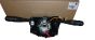 Stikalo Volana Original 98154494ZD Peugeot