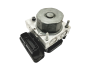 Črpalka Abs Fiat Lancia 51963416 0265243870 Bosch 39285