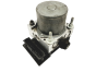 Črpalka Abs Fiat Panda 51766602 0265231708 Bosch 60218