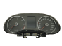 Merilnik hitrosti VW Polo 6R 6R0920861H 69469