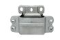 Nosilec Motorja 1K0199555N B12272 VW Audi Seat Skoda Borsehung