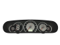 Merilnik vrtljajev Citroen C5 Lift 9655608780 59630