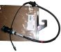 Potega sklopke 554574 1336432080 Citroen Peugeot Seim