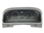 Merilnik vrtljajev Lancia Kappa 60661821 30231
