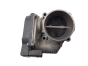Ventil teleskopa za plin 06F133062J A2C53302056 VWAG 3589