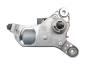 Motor brisalca Levi Ford Focus BM51-17504-AJ BM51-17K484-A 1326