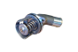 Termostat Ali Audi 06C121111E 11211842501 Vika