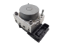 Črpalka Abs Fiorino Bipper Nemo 51879971 0265801079 0265232491 1855