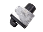 Črpalka Abs VW Passat B6 3C0614109S 16705909 TRW