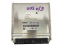 Kontrolna Enota Motorja ECU BMW 0281001830 7785116 Bosch