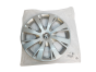 Pokrov platišča Peugeot 98084914TW 15" Original