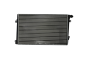 Hladilnik Ali VW Audi Seat Skoda 1K0121251AK 11210767101 Vika