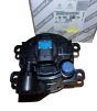 Meglenka Original 1612502180 Citroen Peugeot