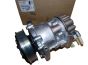 Kompresor Klimatske Naprave Original 9822826880 Citroen Peugeot
