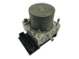 Črpalka Abs PSA C4 307 9649988280 0265800395 0265231486 67130