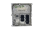 Kontrolna Enota Smart 0003107V006 0261205004 Bosch 59462