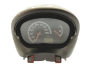 Merilnik hitrosti Fiat Seicento 735382383 6063449935 37583